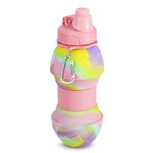 15-02-116-collapsible-silicone-water-bottle-nils-nc4102-pink-700-ml