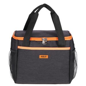 15-02-451-cooler-bag-nils-nc3120-black-21-5x26x18-cm