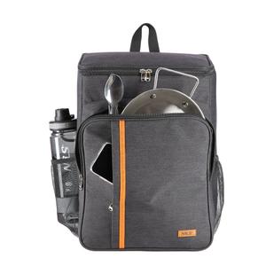 15-02-453-isothermal-backpack-nils-nc3140-black-25-l