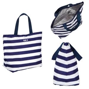 15-02-457-cooler-bag-nils-nc3100-blue-36-cm