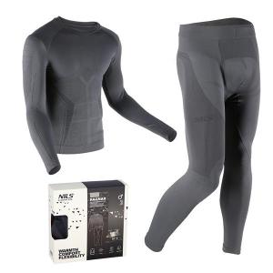 15-20-010-thermoactive-underwear-nils-btz0060-ragnar-gray