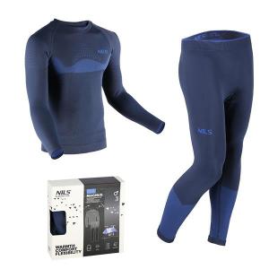 15-20-005-thermoactive-underwear-nils-btz0464-magnus-blue