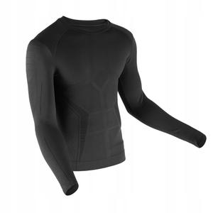 15-20-006-thermoactive-underwear-nils-btz0060-ragnar-black