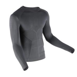 15-20-105-thermoactive-top-nils-btk0060-ragnar-gray