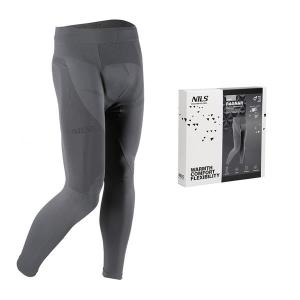 15-20-112-thermal-leggings-nils-bts0060-ragnar-gray