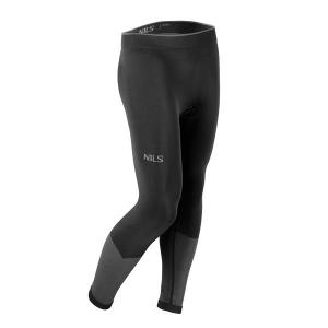 15-20-114-thermal-leggings-nils-bts0060-magnus-black