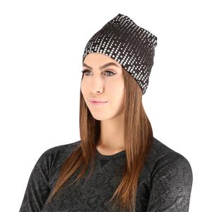 15-21-000-universal-reflective-hood-nils-ocn0478-black-grey-one-size