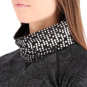 15-21-201-multifunctional-reflective-strips-nils-okn0477-black-grey-one-size