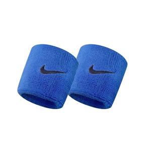 nnn04-402-sponge-cuffs-nike-swoosh-royal-blue-one-size