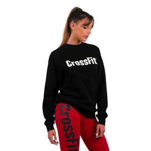 ns-cfs24-uh4-ink-northern-spirit-squad-sweatshirt-ink