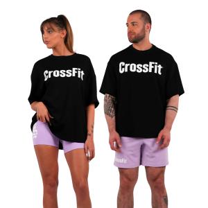 ns-cfs24-ut6-ink-oversized-t-shirt-northern-spirit-smurf-ink