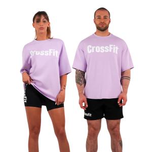 ns-cfs24-ut6-obl-oversized-t-shirt-northern-spirit-smurf-bloom-orchid