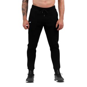 ns-ss24-mp2-ink-training-trousers-northern-spirit-axe-ink-black