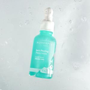 vl24037-facial-serum-peeling-care-clean-skin-novexpert-white-30-ml