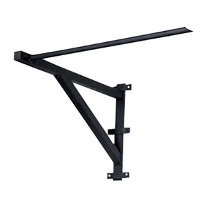 k1809-weight-bar-o-live-fitness-pull-up-x2-black-122x85x55-cm