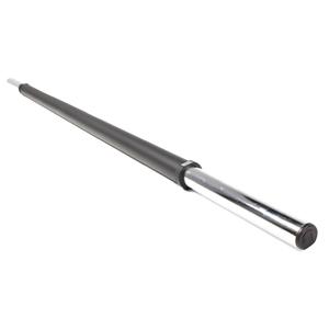 k2188-weight-bar-o-live-fitness-power-disc-barbell-black-o-30-mm