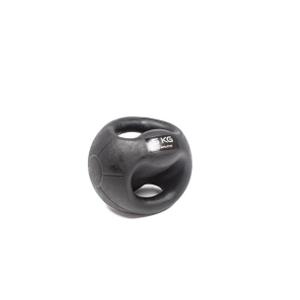 k3358-medicine-ball-o-live-fitness-dual-grip-black