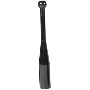 k3394-weighted-club-o-live-fitness-clubbells-x2-black