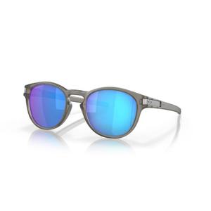 8007901008-sunglasses-oakley-latchtm-prizm-sapphire-polarized-blue-l