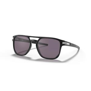 8007915003-sunglasses-oakley-latchtm-beta-prizm-black-l