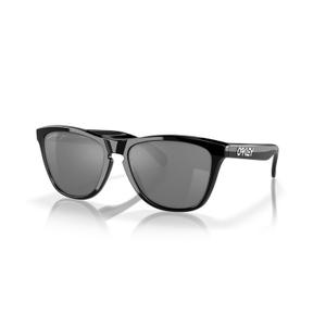 8007927001-sunglasses-oakley-frogskins-black-black-one-size