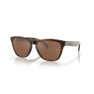 8007927002-sunglasses-oakley-frogskins-brown-one-size