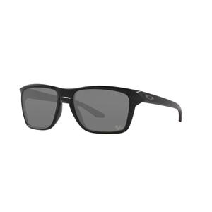 8008165001-sunglasses-oakley-sylas-motogptm-collection-verres-prizm-black-monture-matte-black-black-one-size