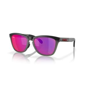 8009191003-sunglasses-oakley-frogskinsa-prizm-road-matte-black-purple-m