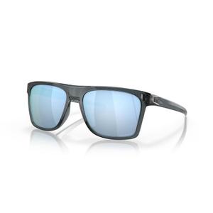8009197002-sunglasses-oakley-leffingwell-prizm-deep-water-polarized-blue-l