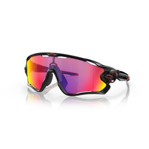 8009424001-sunglasses-oakley-jawbreakertm-prizm-road-red-l