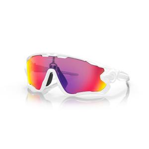 8009424003-sunglasses-oakley-jawbreakertm-prizm-road-purple-l
