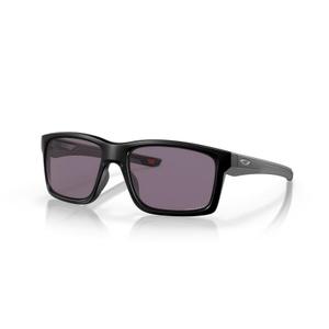 8009426001-sunglasses-oakley-mainlinktm-prizm-black-2xl