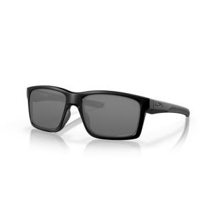 8009426003-sunglasses-oakley-mainlinka-matte-black-black-2xl