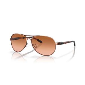 8009446001-sunglasses-oakley-vr50-brown-m
