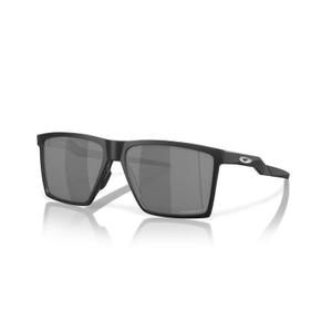 8009449001-sunglasses-oakley-futurity-matte-black-black-l