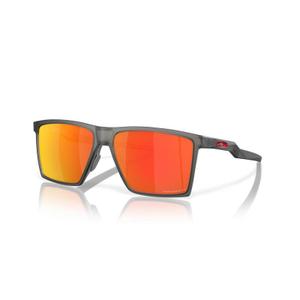 8009449003-sunglasses-oakley-futurity-gray-red-m