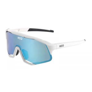 oey00005-699-sunglasses-koo-demos-polarisees-white-turquoise-one-size