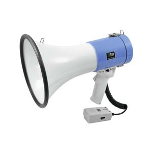 l3878-megaphone-omnitronic-mp-25-white-blue-23-cm