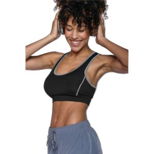 br18-sports-bra-onamaste-nala-dark-grey