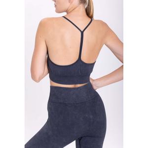 product/o/n/onamaste_br58_2.jpg