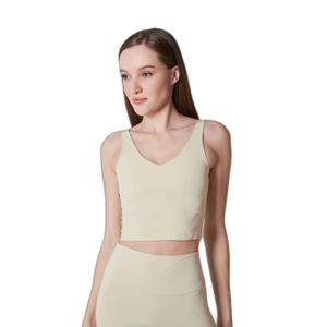 br71-sports-bra-onamaste-mantra-cream