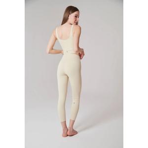 product/o/n/onamaste_br71_4.jpg