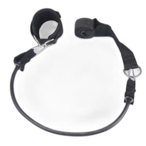 fit70-training-ankle-strap-onamaste-black-one-size