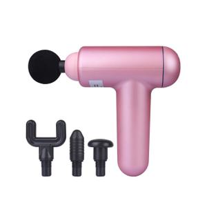 hb053-mini-massage-gun-onamaste-pink-one-size
