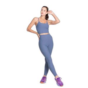 leg88-women-s-leggings-onamaste-lotus-blue-jeans
