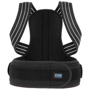 17-25-351-back-protection-one-fitness-kp207-black