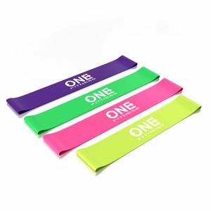 17-33-220-resistance-band-one-fitness-pbf-x2-multicolour-one-size