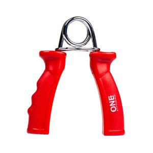 17-37-202-flexible-compressor-one-fitness-pz04-x2-red-one-size