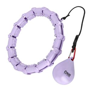 17-44-595-weighted-hoop-one-fitness-oha02-hula-hop-purple-60-118-cm
