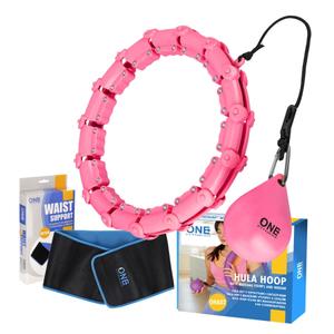 17-44-624-gymnastic-hoop-one-fitness-oha02-pink-one-size